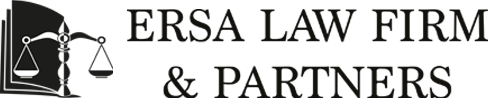 ERSA Law Firm & Partners