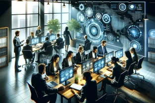 KVKK Danışmanlığı